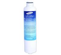 Filtro de agua adaptable wf070 da29-00020b - nevera