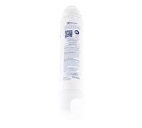 Filtro de agua AEG EWF02 / 8079467042
