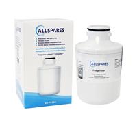 Filtro de agua AllSpares para refrigeradores americanos (de dos puertas) compati