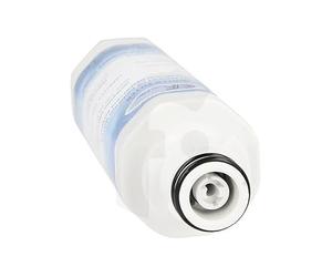 Filtro de agua alternativo LT1000P Eurofilter para refrigeradores americanos LG