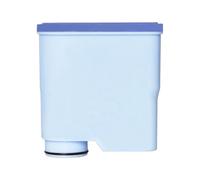 Filtro de agua AquaClean, compatible con Philips, cafeteras - CA6903 EP1220/2230/3241, serie 1200/2200/3200/5400(1pcs)