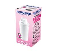 Filtro de agua AQUAPHOR A5 Mg Blanco 350 l antical y libre de BPA