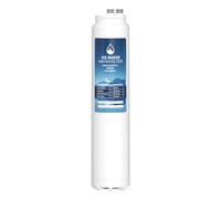 Filtro de agua Arctic Pure Ice Maker K00493, compatible con máquina de hielo Manitowoc AR-10000-P