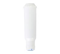 Filtro de Agua Automática para AEG AEL01 Siemens Bosch TCZ-6003 Krups F088