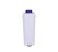 Filtro De Agua Blanda For Cafetera DLSC002, Compatible Con Las Series Delonghi DLS C002, 5513292811, CFL-950, SER3017, ECAM, ESAM Y ETAM.(1pc)