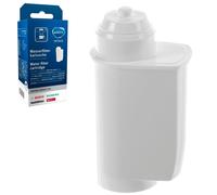 Siemens TZ70003 filtro de agua