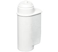 Filtro de agua Bosch TCZ7003 para jarra Blanco