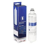 Filtro de agua Bosch UltraClarityPro 11032518 / KSZ50UCP