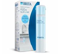 Filtro de Agua Brita mypure Slim 1052846 - Marca: Brita - EAN: 4006387131166