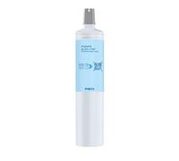 Filtro de agua brita mypure slim v-mf 1053237 recambio