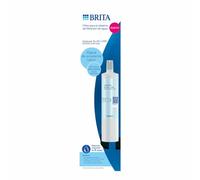Brita Filtro de Agua MyPure Slim V-MF 1053237 Recambio