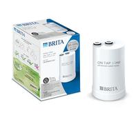 Filtro de Agua Brita ON Tap V-MF