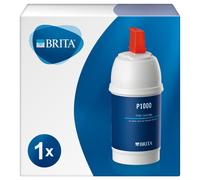 Brita P 1000 Filtro para sistema de filtración de agua 1 pieza(s)