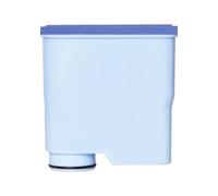 Filtro De Agua CA6903 AquaClean, Compatible Con Philips,EP1220/2230/3241 Series 1200/2200/3200/5400, Accesorio For Máquina De Café(1pcs)