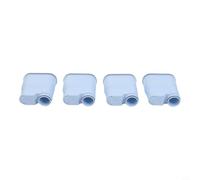 Filtro de Agua CA6903 y para saeco Filtro de Agua CA6903 y para(4 Pack)