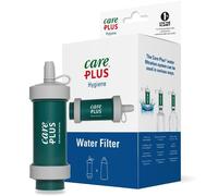 Care Plus - Alimentación/hidratación - Water Filter Jungle Green - Verde Verde one size