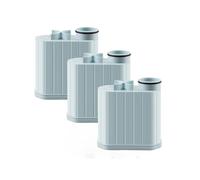 Filtro De Agua, Compatible Con Cafetera Philips, CA6903, Compatible Con Saeco, AquaClean EP5360/10 HD8911 EP4010 M5479 EP3360 EP5333 SM5570 HD8858(3pcs)