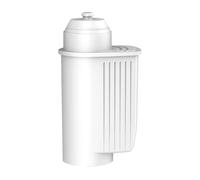 Filtro De Agua Compatible Con Cafeteras Automáticas Siemens Serie EQ (modelos EQ6, EQ9 Y EQ700).(1 pieces)