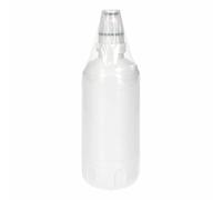 Filtro De Agua Compatible Con Liebherr 7440002 Para Refrigerador Side By Side
