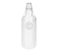 Filtro De Agua Compatible Con Liebherr 7440002 Para Refrigerador SideBySide