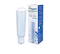 Filtro de agua compatible con Nivona, NIRF700, Krups, Claris F088, Melitta y cafetera Pro Aqua 192830.(1pcs)