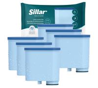 Filtro de agua compatible con Saeco Philips AquaClean CA6903 Philips...