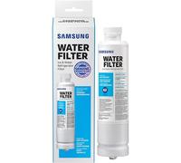 Filtro De Agua Compatible Con Samsung Da29-00020b Para Frigorífico Americano / Filtro Original