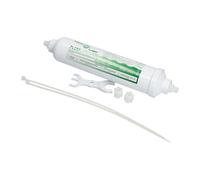 Filtro De Agua Compatible Con Samsung WSF-100 DA29-10105J DA2910105J NSF