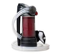 Msr Guardian Pump - Alimentación / Hidratación