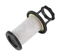 Filtro de agua de aceite, elemento de filtro separador de aceite y agua LC5001 / 2X Ajuste de repuesto para ProVent 200 IV 2020+