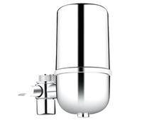 Filtro de Agua de Grifo de Cocina Cerámica 2l/ para Hogar
