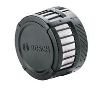 Filtro de agua de lluvia Bosch F016800619