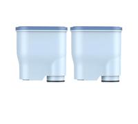 Filtro De Agua De Reemplazo Para Cafetera - Compatible Con Philips AquaClean CA6903/10/00/01/22/47 CMF009