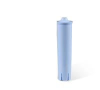 Filtro de agua de repuesto, compatible con Jura, Claris Blue, Capresso y cafeteras Clearyl. Compatible con 67007, 71311, 71312, F8 y F7.(1pcs)