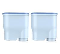 Filtro De Agua De Repuesto, Compatible Con Philips, AquaClean CA690310 CA690300 CA690301 CA690322 CA690347 CMF009 Accesorio For Máquina De Café