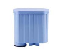 Filtro De Agua De Repuesto, Compatible Con Philips, Cartucho Descalcificador For Cafetera Saeco AquaClean CA6903 CA6907(1pcs)