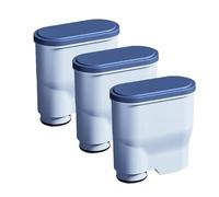 Filtro De Agua De Repuesto, Compatible Con Philips, Compatible Con AquaClean, Cafeteras Totalmente Automáticas CA6903/10, Certificado TÜV SÜD, Reduce PFAS