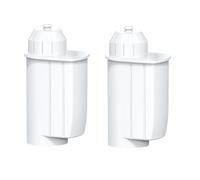 Filtro De Agua De Repuesto, Compatible Con Siemens,EQ3 EQ6 EQ9 EQ500 S700 TZ70003 TCZ7003 467873, Accesorio For Máquina De Café(2pcs)
