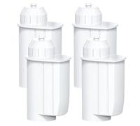 Filtro De Agua De Repuesto, Compatible Con Siemens,EQ3 EQ6 EQ9 EQ500 S700 TZ70003 TCZ7003 467873, Accesorio For Máquina De Café(4pcs)