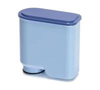 Filtro de agua de repuesto for cafetera CMF009, compatible con Philips y Saeco. Descalcificador CA6903/10/00/01/22/47.(1pcs)