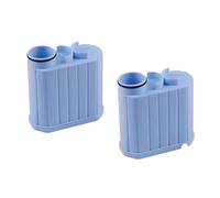 Filtro De Agua De Repuesto For Cafeteras, Compatible Con Saeco CA6903, EP5360/10, HD8911, EP4010, M5479, EP3360