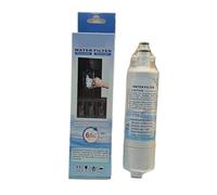 Filtro De Agua De Repuesto For Refrigerador LT700P (ADQ36006101, ADQ36006113, ADQ75795103, AGF80300702, LT 700P, 1-3 Piezas)(1PCS)