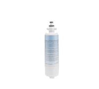 Filtro De Agua De Repuesto For Refrigerador LT700P (NSF42 Y NSF53) ADQ36006101, ADQ36006113, ADQ75795103 O AGF80300702(1PCS)