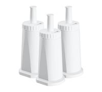 Filtro de agua de repuesto para cafetera Sage Filtro SES008WHT0NEU1, BES008, compatible con Barista SES810/SES875/SES880/SES920/SES980/SES990/SES450/SES500, Barista Express filtro de agua (3)