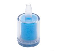 Filtro de agua de repuesto para Ecovacs para aspiradoras Deebot, incluidos los modelos X1 y T50 para uso en tanques de limpieza y recuperación