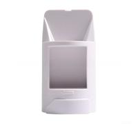 Filtro de agua de repuesto para Ge para neveras Kenmore, compatible con Wr17x33825 Wr17x30044 Ap6989494, componente de plástico blanco para dispensador