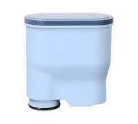 Filtro de agua de repuesto para máquina de café Philips AquaClean CA6903/10, CA6903/22, serie CA6903, reductor de escama, certificado por TÜV SÜD, reduce PFAS, PFOA/PFOS (1 paquete)