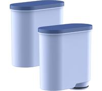 Filtro de agua de repuesto Waterdrop compatible con AquaClean CA6903/10 CA6903/22 CA6903 Filtro antical