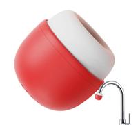 Filtro De Agua Del Grifo De La Cocina - Purificación Profunda Con Filtración Del Grifo - Filtro De Cocina Purificador De Agua,Para El Hogar Dormitorio Apartamento Y Baño