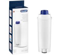De’Longhi DLS C002 Filtro de agua